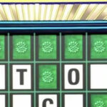 Player Loses Out On $1M Over This Tough ‘Wheel of Fortune’ Puzzle