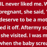 I Had a Secret Relationship With My Neighbor’s Husband—And Her Response Made Me Furious