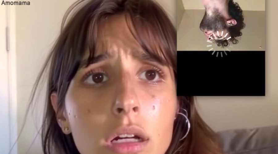 Man Fails to Hang Up after Call with Fiancée, She Overhears That He Is Her Stepfather’s Son – Story of the Day