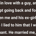 10 Innocent Lies That Had a Huge Impact