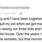 3 Real-Life Stories of Wives Taking Revenge on Their Selfish Husbands
