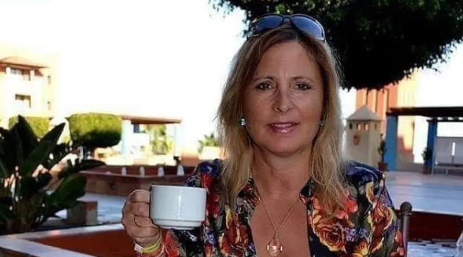 I Found Love Again 3 Years After My Husband’s Death — One Day My Daughter Said, ‘Mommy, New Dad Asked Me to Keep a Secret from You. Is That Okay?’