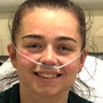 Tragic End: Georgia O’Connor Passes Away Weeks After Wedding Amid Medical Neglect
