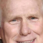 SAD NEWS ABOUT TERRY BRADSHAW!