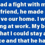 12 Stories That Prove Kindness Is Such a Rare Gift
