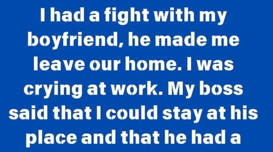12 Stories That Prove Kindness Is Such a Rare Gift