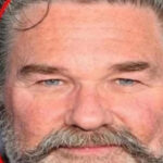 Taking Care of Your Health: Kurt Russell’s Journey