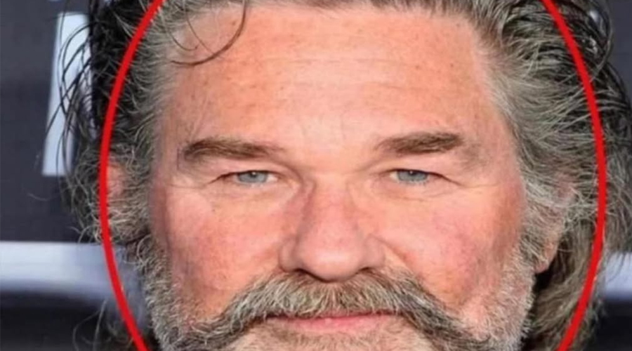 Taking Care of Your Health: Kurt Russell’s Journey