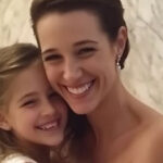 My Stepdaughter Was Locked up in a Closet During My Wedding Ceremony, We Were Shocked to Discover Who Did That to Her and Why