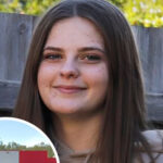 17-Year-Old Pheobe Bishop Missing After Failing to Board Scheduled Flight – Details