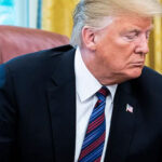 Devastating News On Trump… Posted on