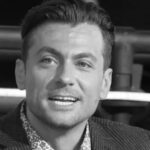 Reality TV Star Passed Away Tragically