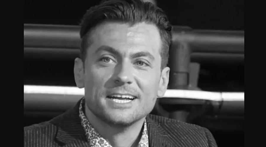 Reality TV Star Passed Away Tragically
