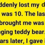 Unexpected Twists That Reminded Us of Life’s Wholesome Side