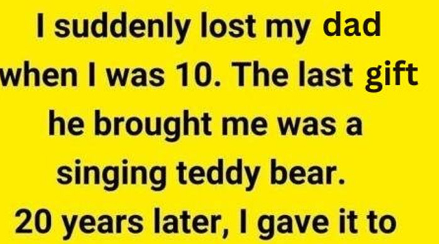 Unexpected Twists That Reminded Us of Life’s Wholesome Side