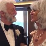 My Own Mother Hid Her Wedding From Me but Nothing Prepared Me for Who She Married