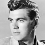 Rockabilly Artist Sanford Clark, Who Influenced Elvis Presley and Keith Richards, Dead at 85