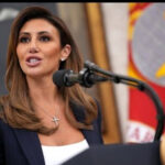 U.S. Attorney Habba Responds After Democratic Mayor Arrested At ICE Facility
