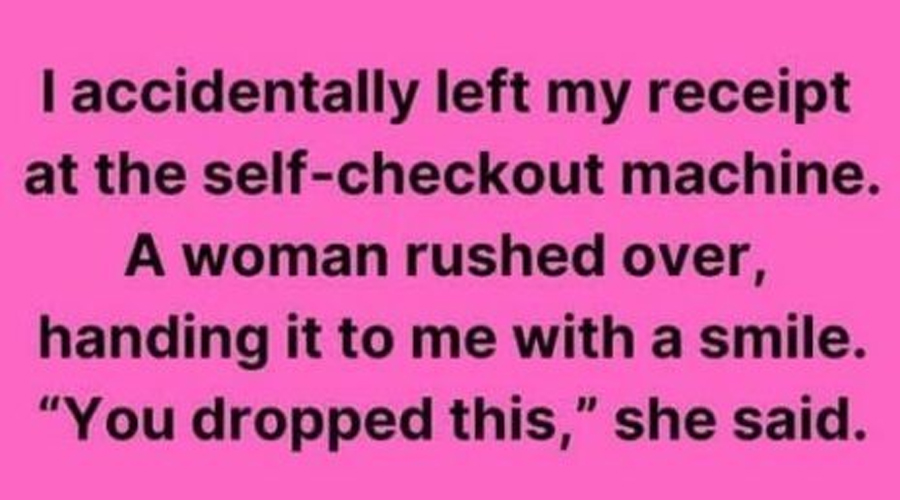10 Stories Where One Plot Twist Changes Everything