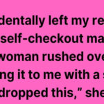 12 Stories Where One Plot Twist Changes Everything