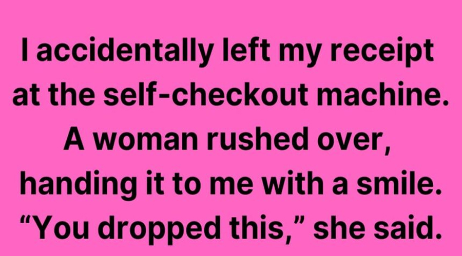 12 Stories Where One Plot Twist Changes Everything
