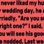 That Show Our Parents Aren’t Superheroes………..Best story today