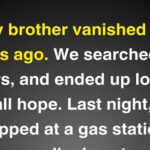 12 True Stories That Feel Straight Out of a Hollywood Screenplay