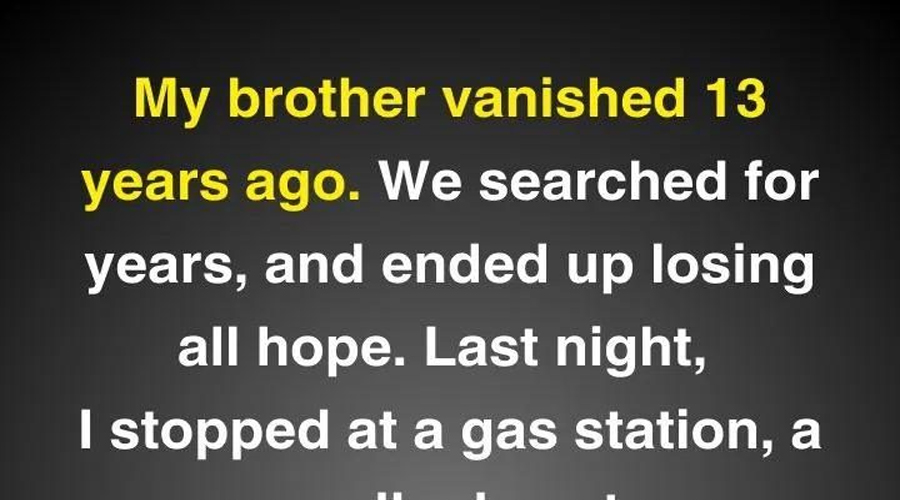 12 True Stories That Feel Straight Out of a Hollywood Screenplay