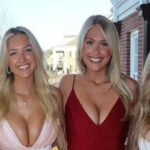 While there is a movement in how people view beauty in American and the world at large