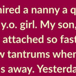 Disturbing Stories That Could Outdo Any