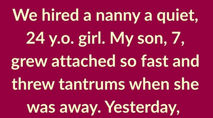 Disturbing Stories That Could Outdo Any