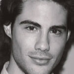 Rest in Peace: All the Beloved Soap Stars Who Died in 2025