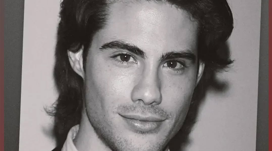 Rest in Peace: All the Beloved Soap Stars Who Died in 2025