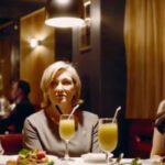 On Mother’s Day, My MIL Made Me Pay for Everyone’s Meal Because I Was the Only One