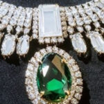 I Found an Expensive Necklace in My Husband’s Closet before My Birthday, but Realized at the Party It Wasn’t for Me