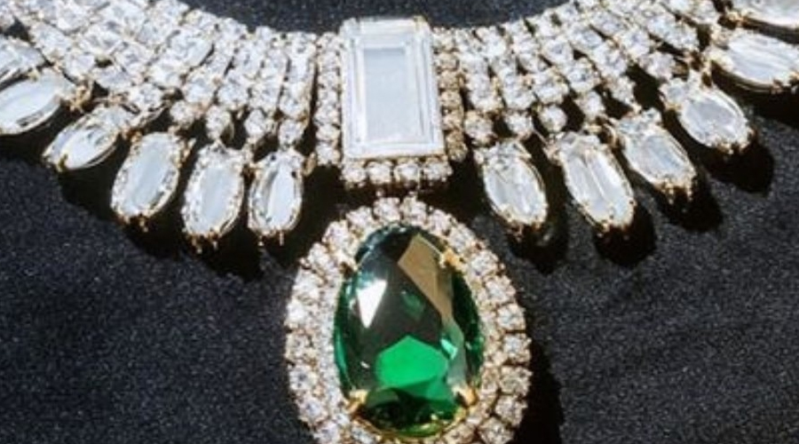 I Found an Expensive Necklace in My Husband’s Closet before My Birthday, but Realized at the Party It Wasn’t for Me