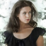 Elizabeth Montgomery’s sudden death shocked us all