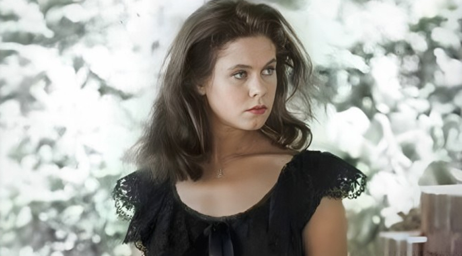 Elizabeth Montgomery’s sudden death shocked us all