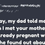 19 Touching Stories That Prove Kindness Can Transform the World Around Us