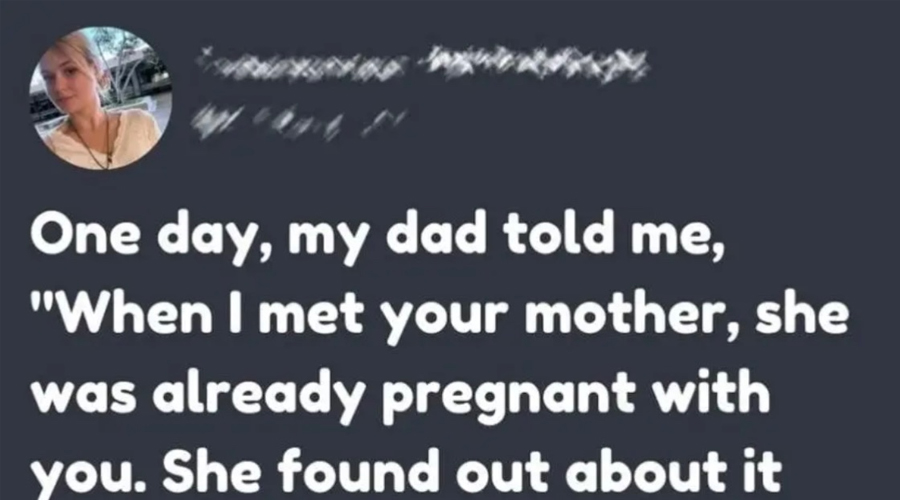 19 Touching Stories That Prove Kindness Can Transform the World Around Us