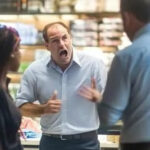 I MADE MY BOSS REGRET HUMILIATING MY WIFE IN FRONT OF THE ENTIRE OFFICE