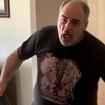 My Stepfather Told My Mom She Didn’t Need Pretty Clothes Anymore – It Was His Biggest Mistake