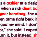 7 Stories About People Who Made Smart Money Move and Won Big