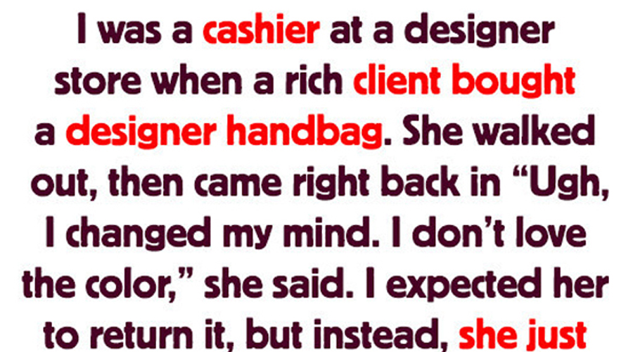 7 Stories About People Who Made Smart Money Move and Won Big