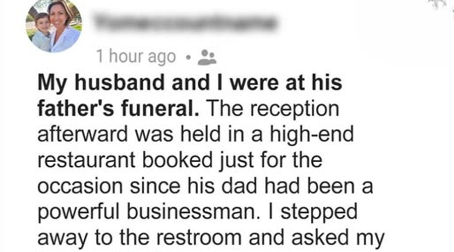My Sister Demanded I Babysit Her Kids on a 10-Hour Flight — Her Tantrum at Boarding Was My Reward