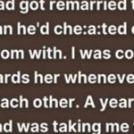 13 Stepparents Who Proved Parenthood Is About Heart