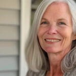 My Late Stepmother Left Me Her $2.5 Million Vacation Home While Her Daughters Only Got $5,000 Each