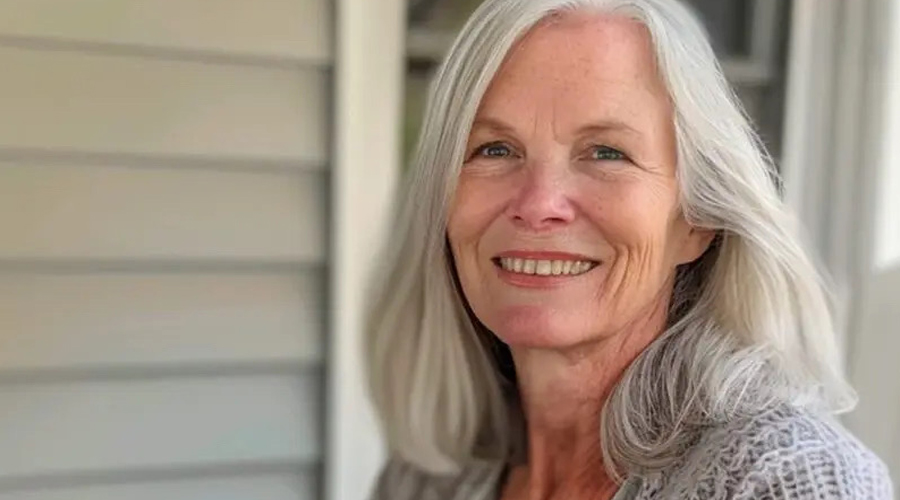 My Late Stepmother Left Me Her $2.5 Million Vacation Home While Her Daughters Only Got $5,000 Each