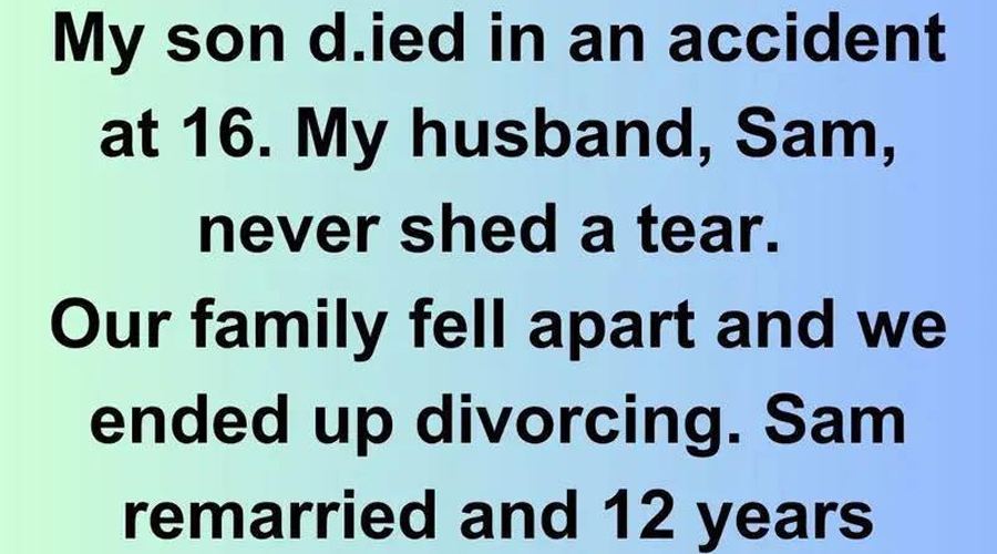 11 Family Secrets That Read Like Hollywood Stories But They’re All Too Real