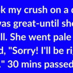 12 People Who Found Themselves in Stories Too Twisted for TV